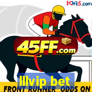 lllvip bet